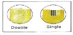 Round Sling Image